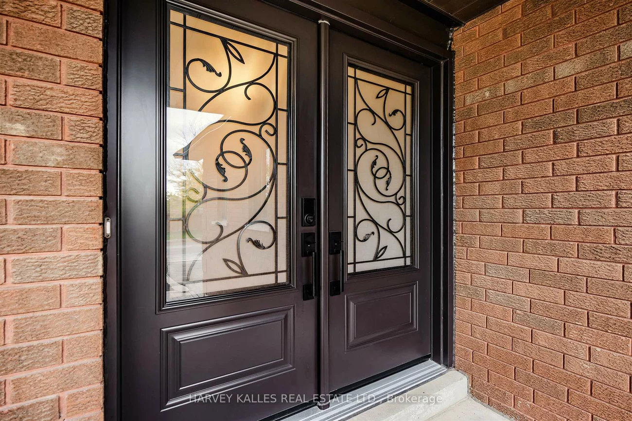 113, Cabaletta, West Woodbridge, Vaughan