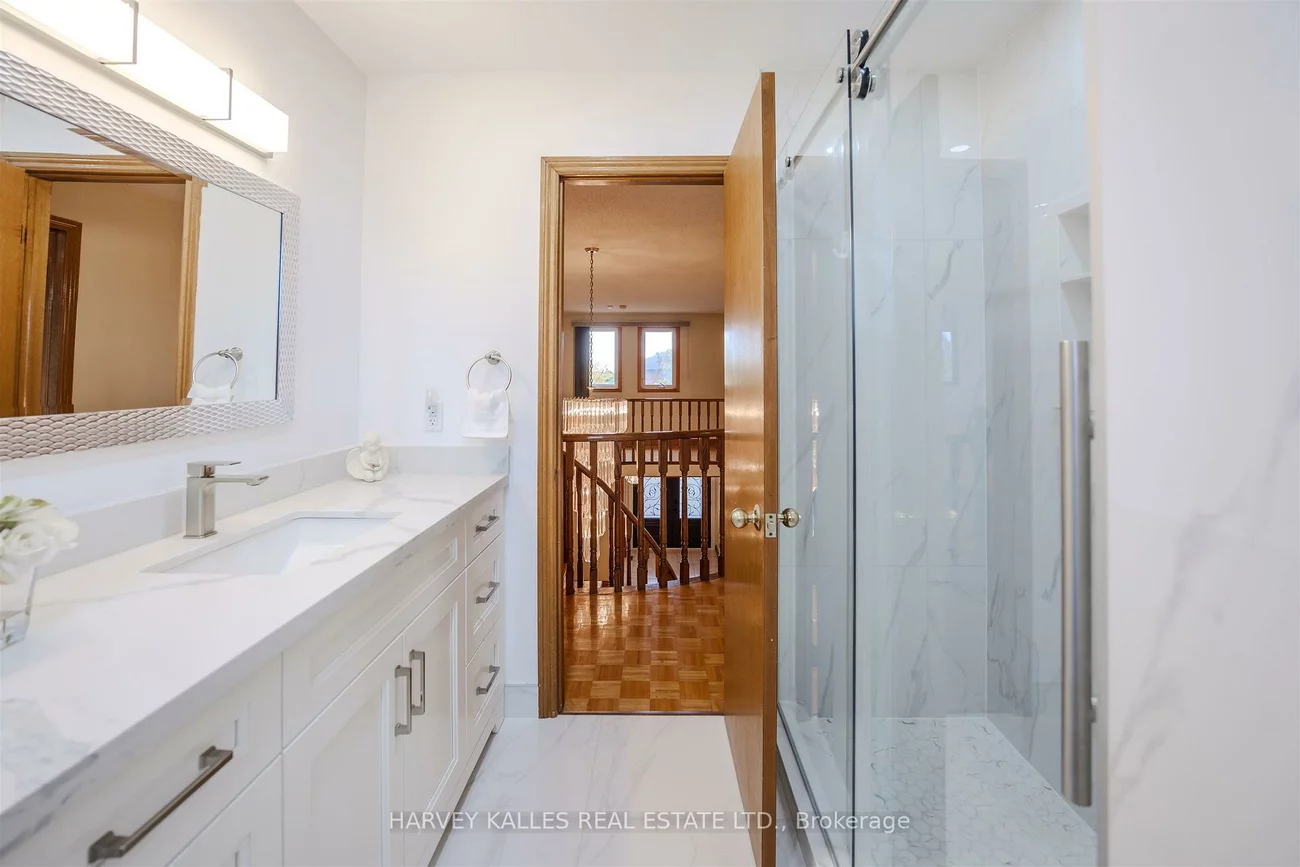 113, Cabaletta, West Woodbridge, Vaughan