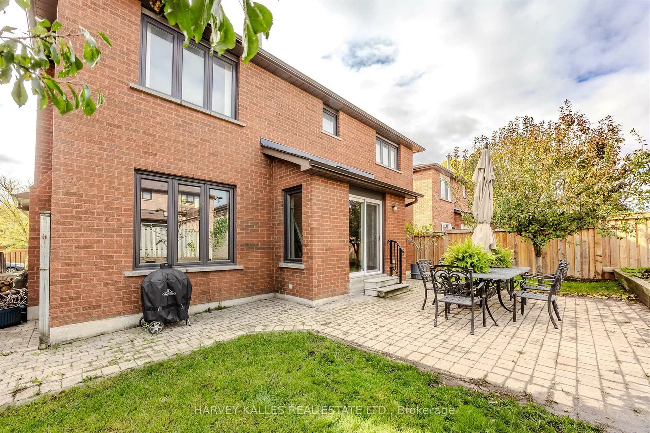 113, Cabaletta, West Woodbridge, Vaughan