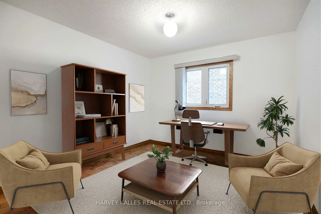 113, Cabaletta, West Woodbridge, Vaughan