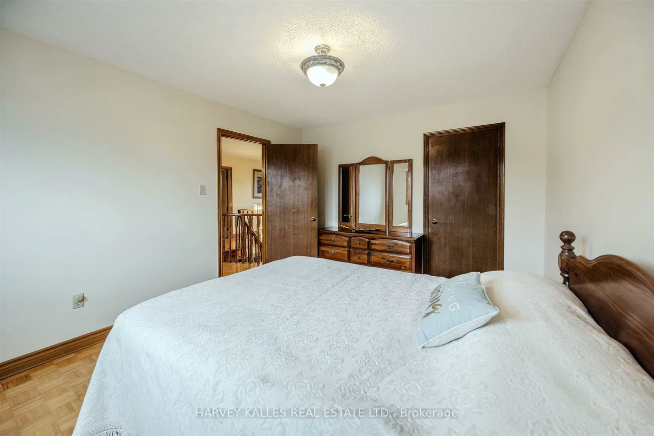 113, Cabaletta, West Woodbridge, Vaughan