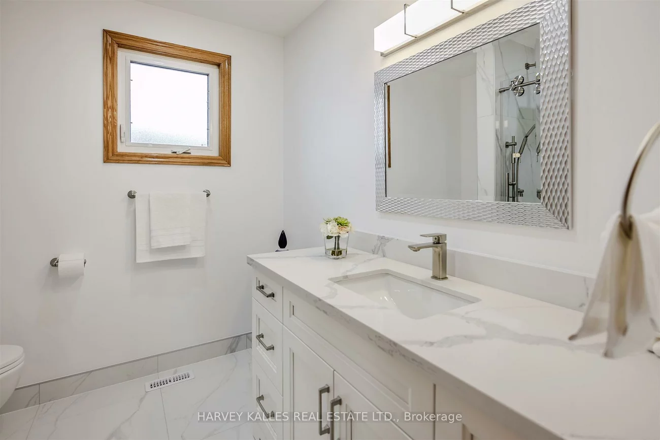 113, Cabaletta, West Woodbridge, Vaughan