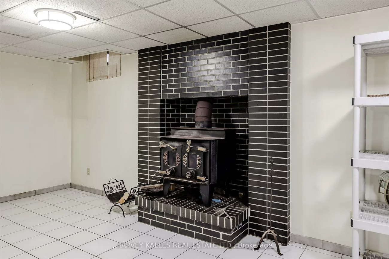 113, Cabaletta, West Woodbridge, Vaughan