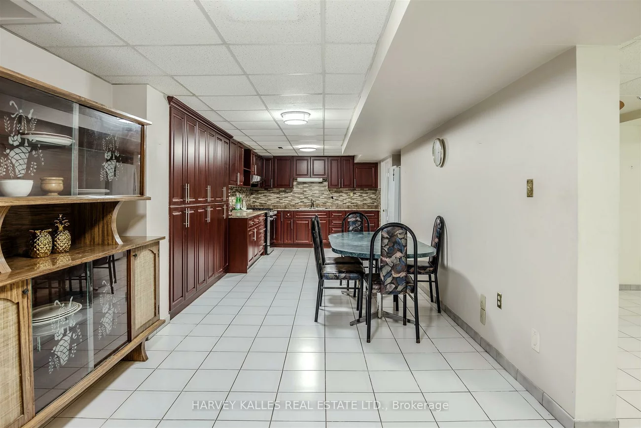 113, Cabaletta, West Woodbridge, Vaughan