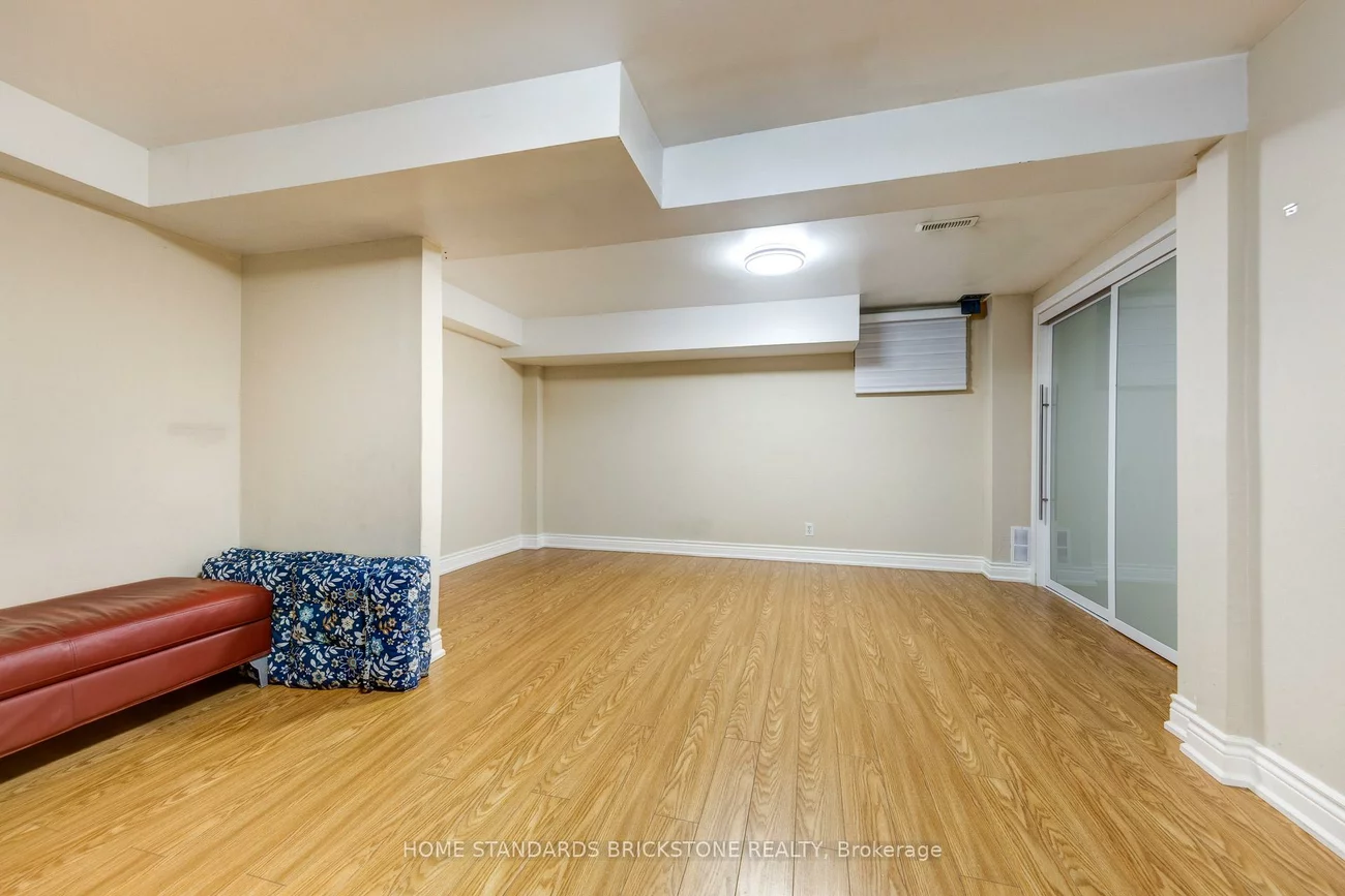 45, Spring Gate, Crestwood-Springfarm-Yorkhill, Vaughan