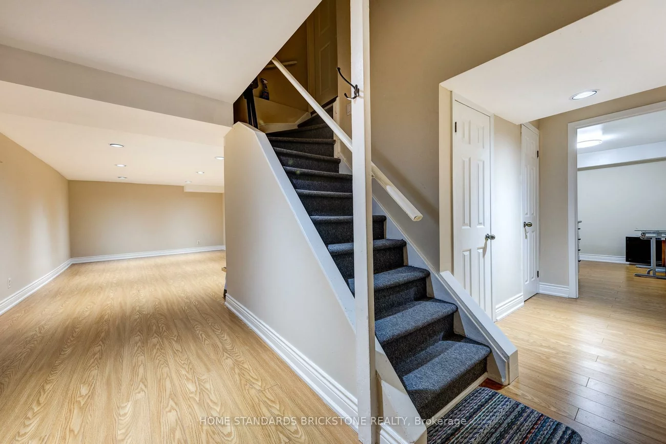 45, Spring Gate, Crestwood-Springfarm-Yorkhill, Vaughan