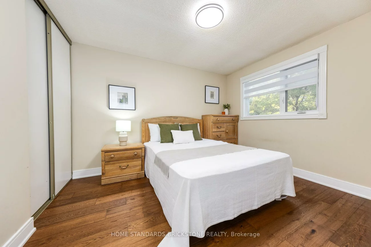 45, Spring Gate, Crestwood-Springfarm-Yorkhill, Vaughan