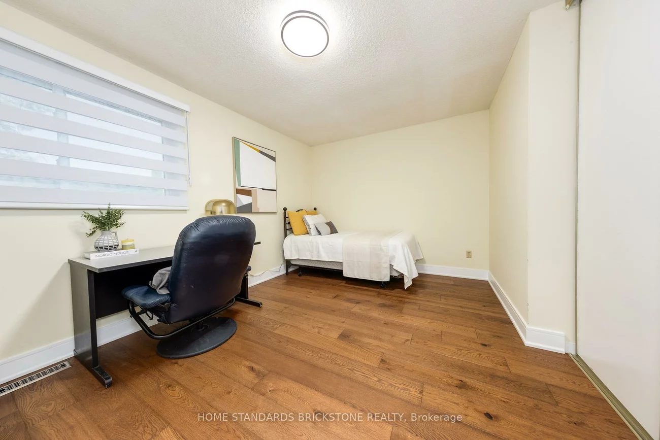 45, Spring Gate, Crestwood-Springfarm-Yorkhill, Vaughan