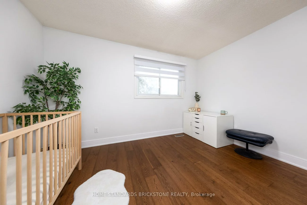 45, Spring Gate, Crestwood-Springfarm-Yorkhill, Vaughan