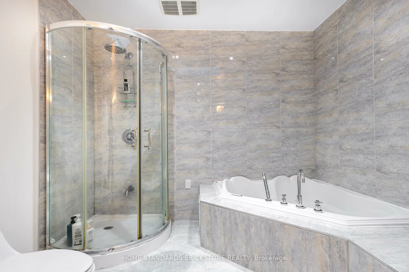 45, Spring Gate, Crestwood-Springfarm-Yorkhill, Vaughan