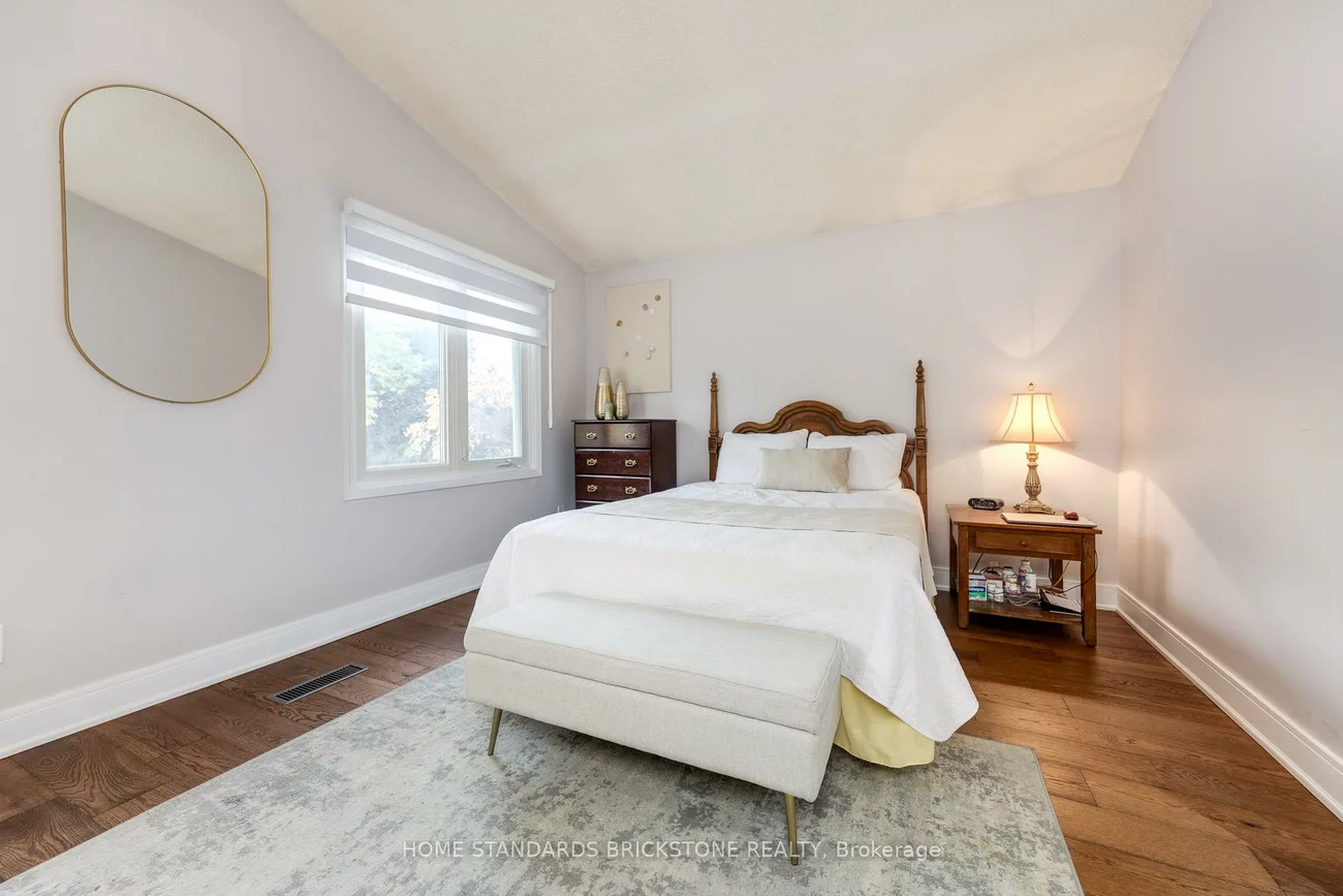 45, Spring Gate, Crestwood-Springfarm-Yorkhill, Vaughan