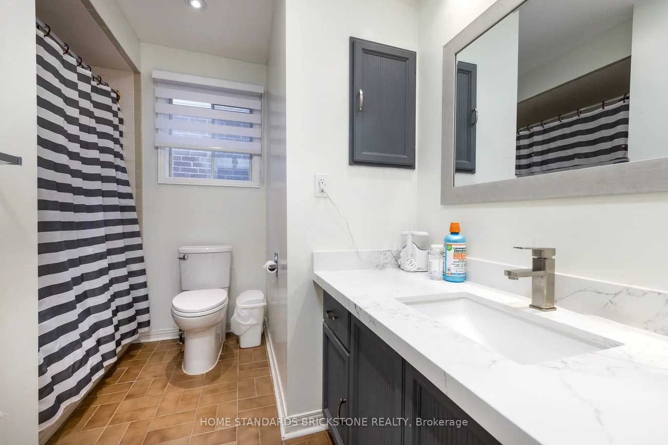 45, Spring Gate, Crestwood-Springfarm-Yorkhill, Vaughan