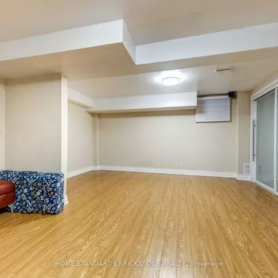 45, Spring Gate, Crestwood-Springfarm-Yorkhill, Vaughan