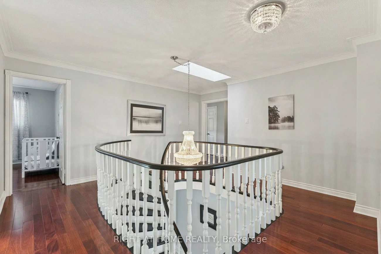 10, Claudia, West Woodbridge, Vaughan