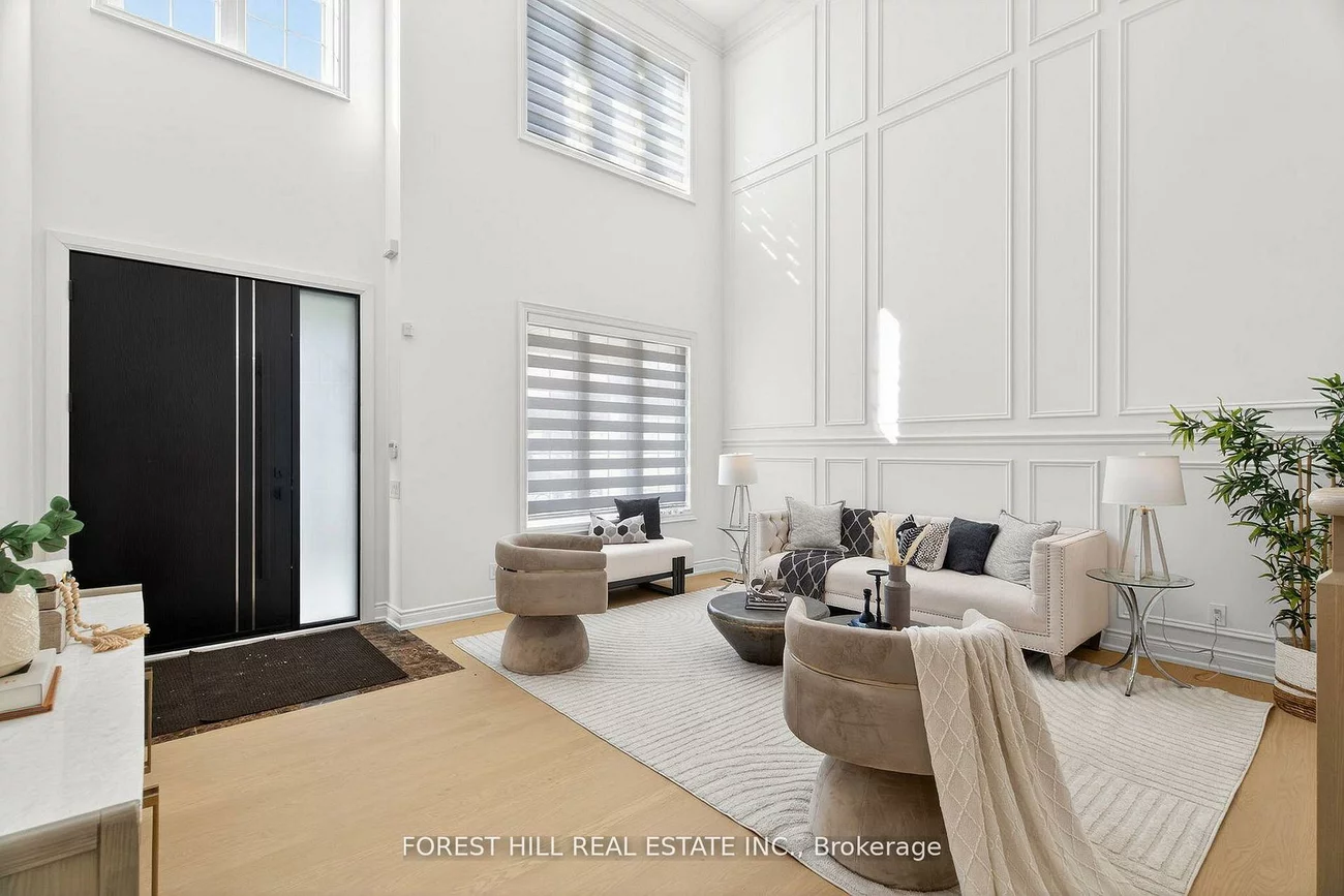 749, Via Romano, Patterson, Vaughan