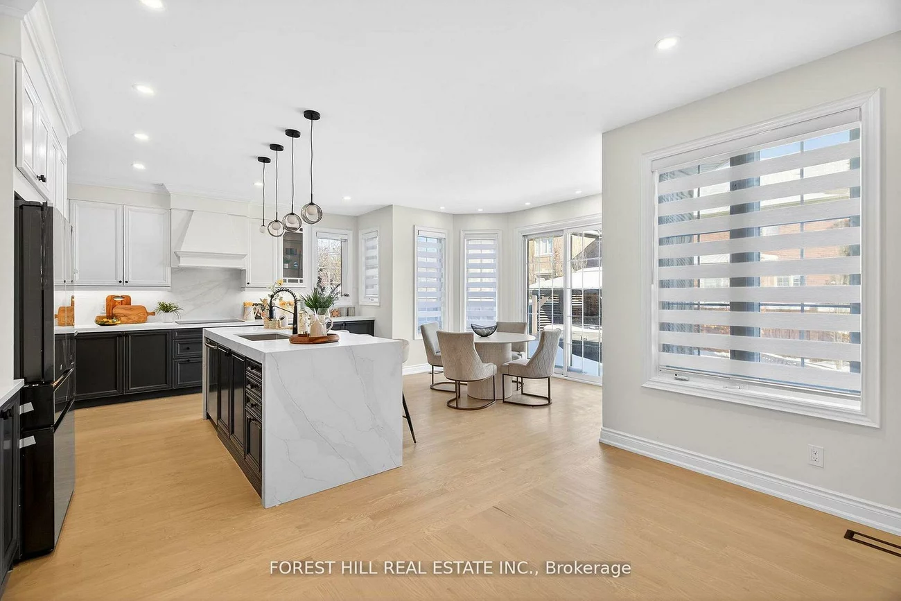 749, Via Romano, Patterson, Vaughan