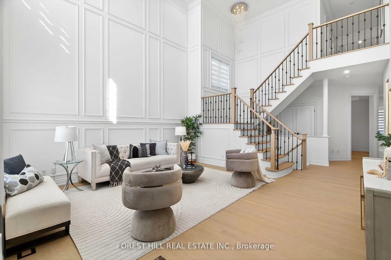 749, Via Romano, Patterson, Vaughan