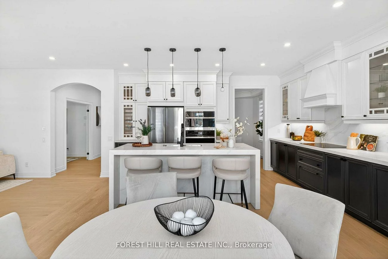 749, Via Romano, Patterson, Vaughan