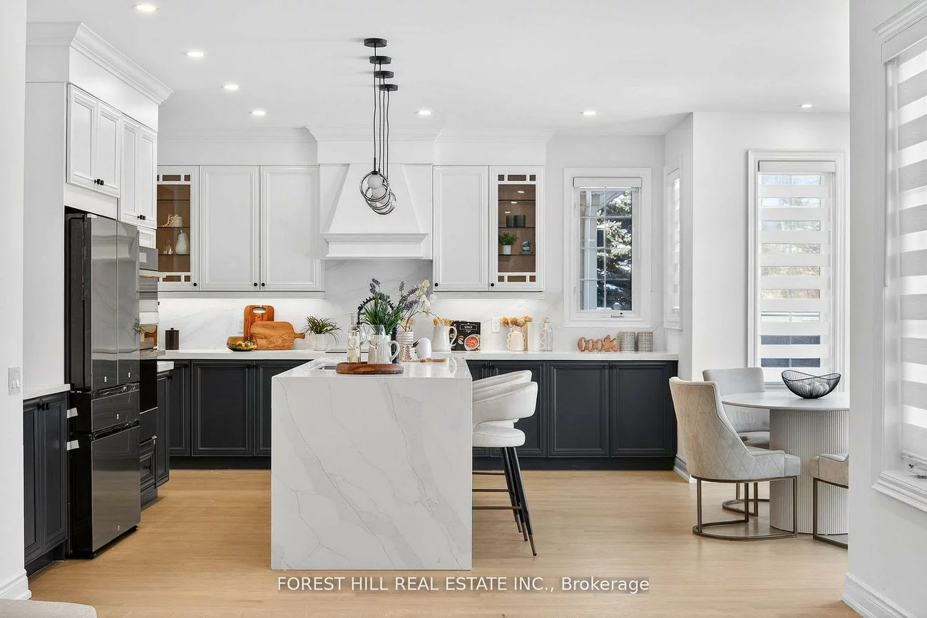 749, Via Romano, Patterson, Vaughan