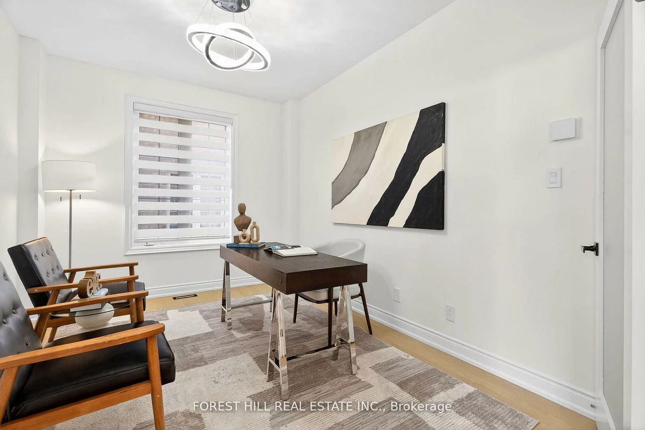 749, Via Romano, Patterson, Vaughan