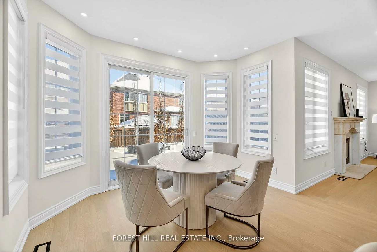 749, Via Romano, Patterson, Vaughan