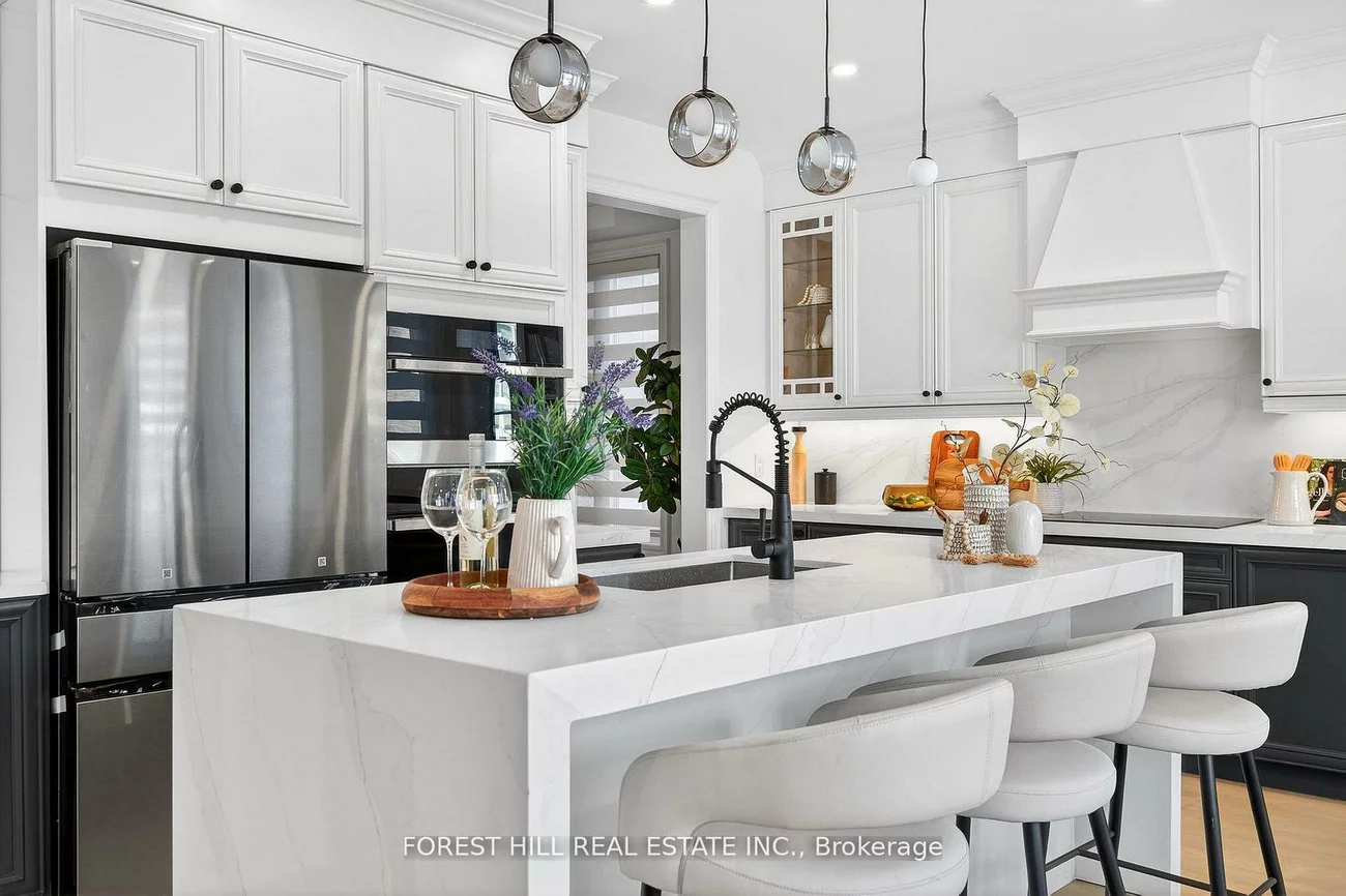 749, Via Romano, Patterson, Vaughan