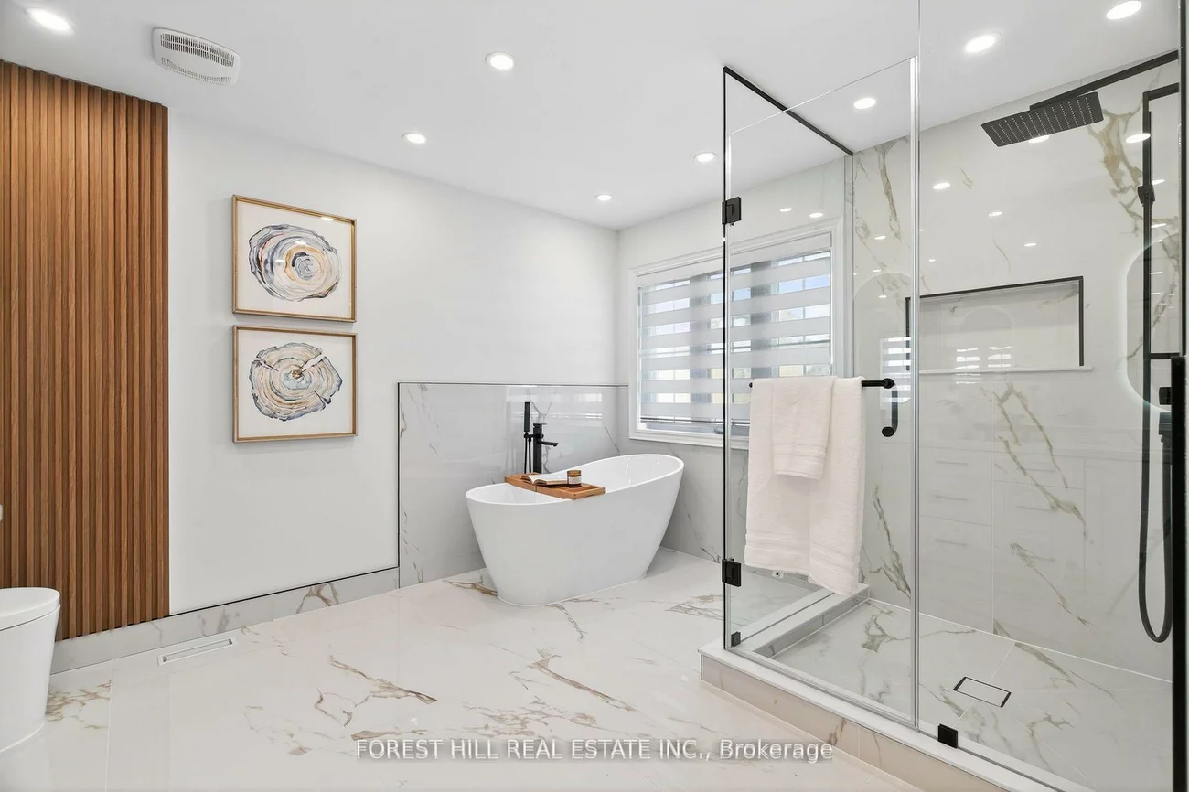 749, Via Romano, Patterson, Vaughan