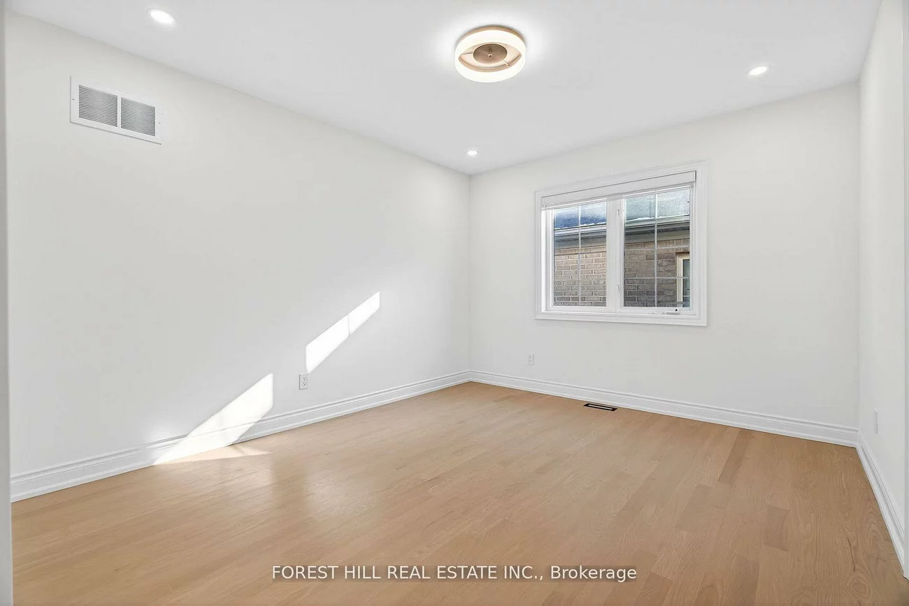 749, Via Romano, Patterson, Vaughan