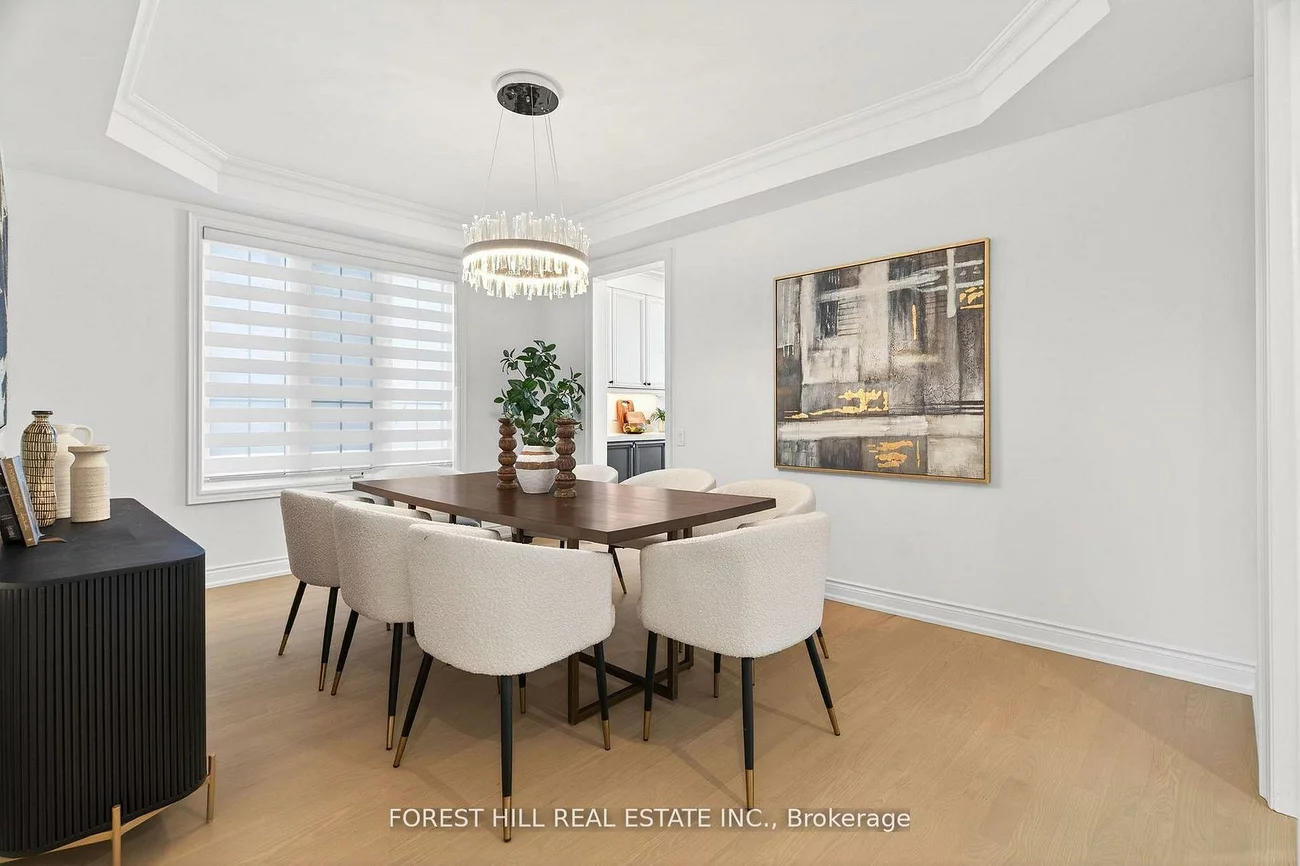 749, Via Romano, Patterson, Vaughan