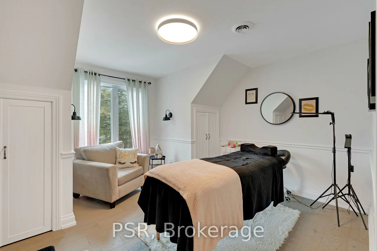 140, Ravendale, Kleinburg, Vaughan