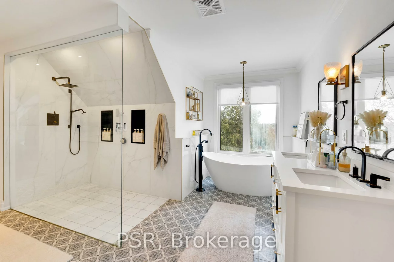 140, Ravendale, Kleinburg, Vaughan