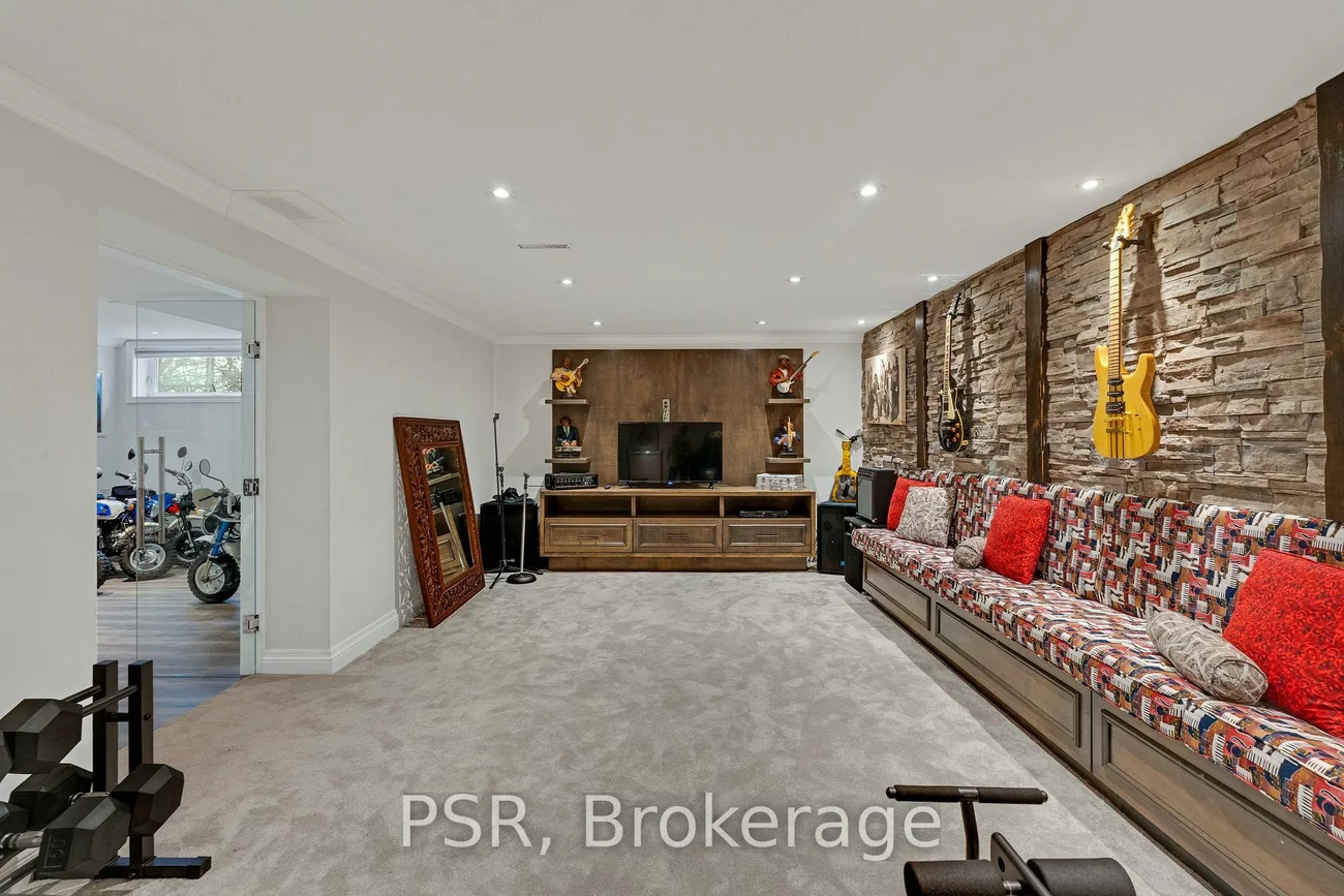140, Ravendale, Kleinburg, Vaughan