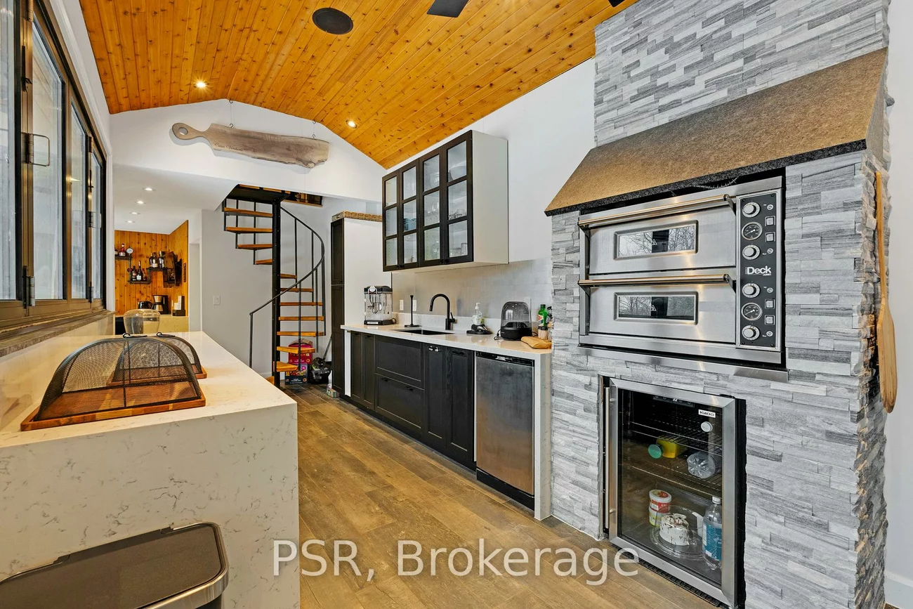 140, Ravendale, Kleinburg, Vaughan