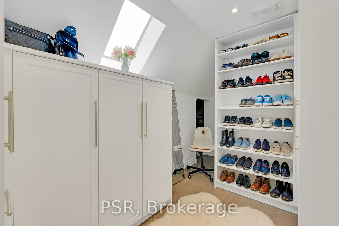 140, Ravendale, Kleinburg, Vaughan