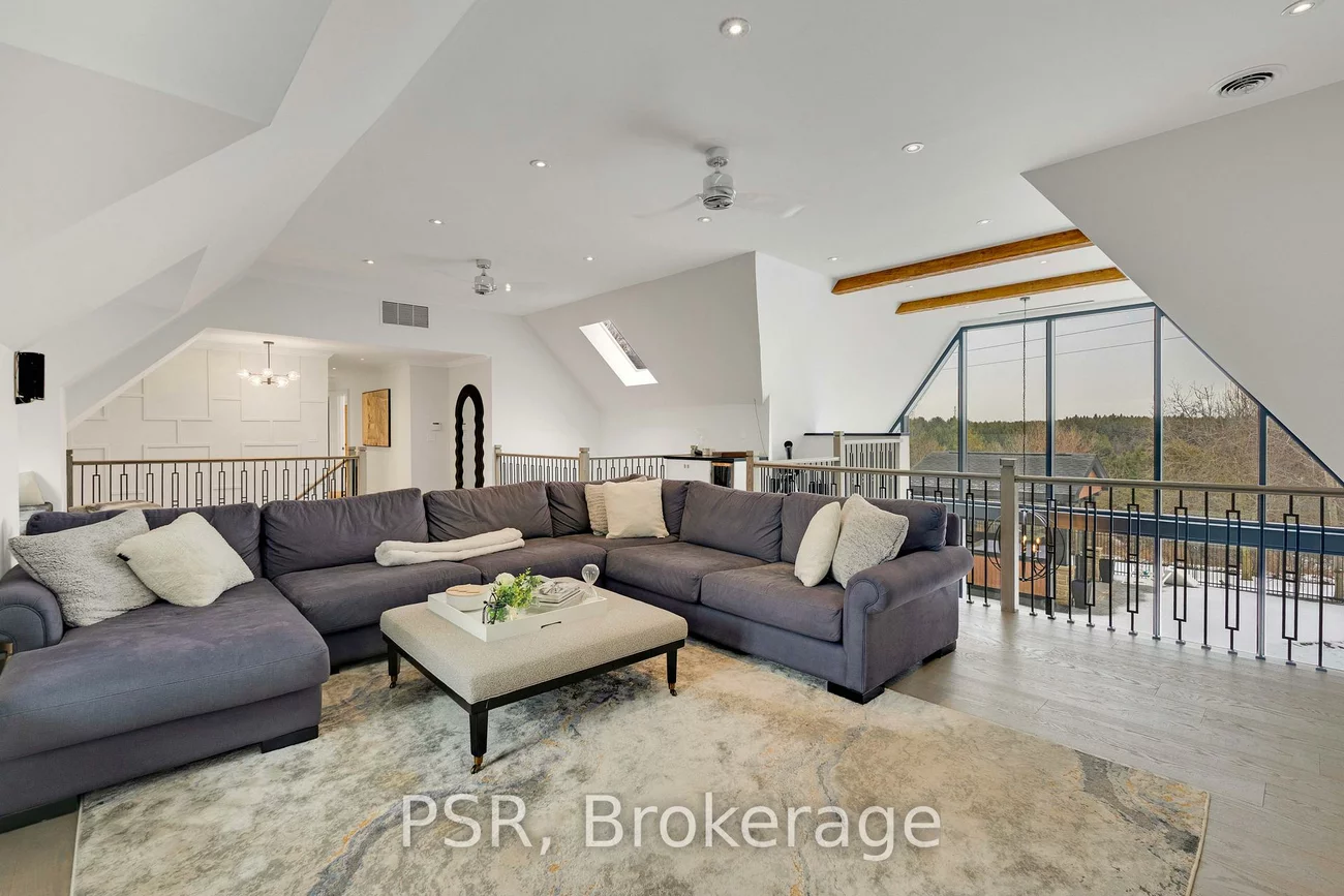 140, Ravendale, Kleinburg, Vaughan
