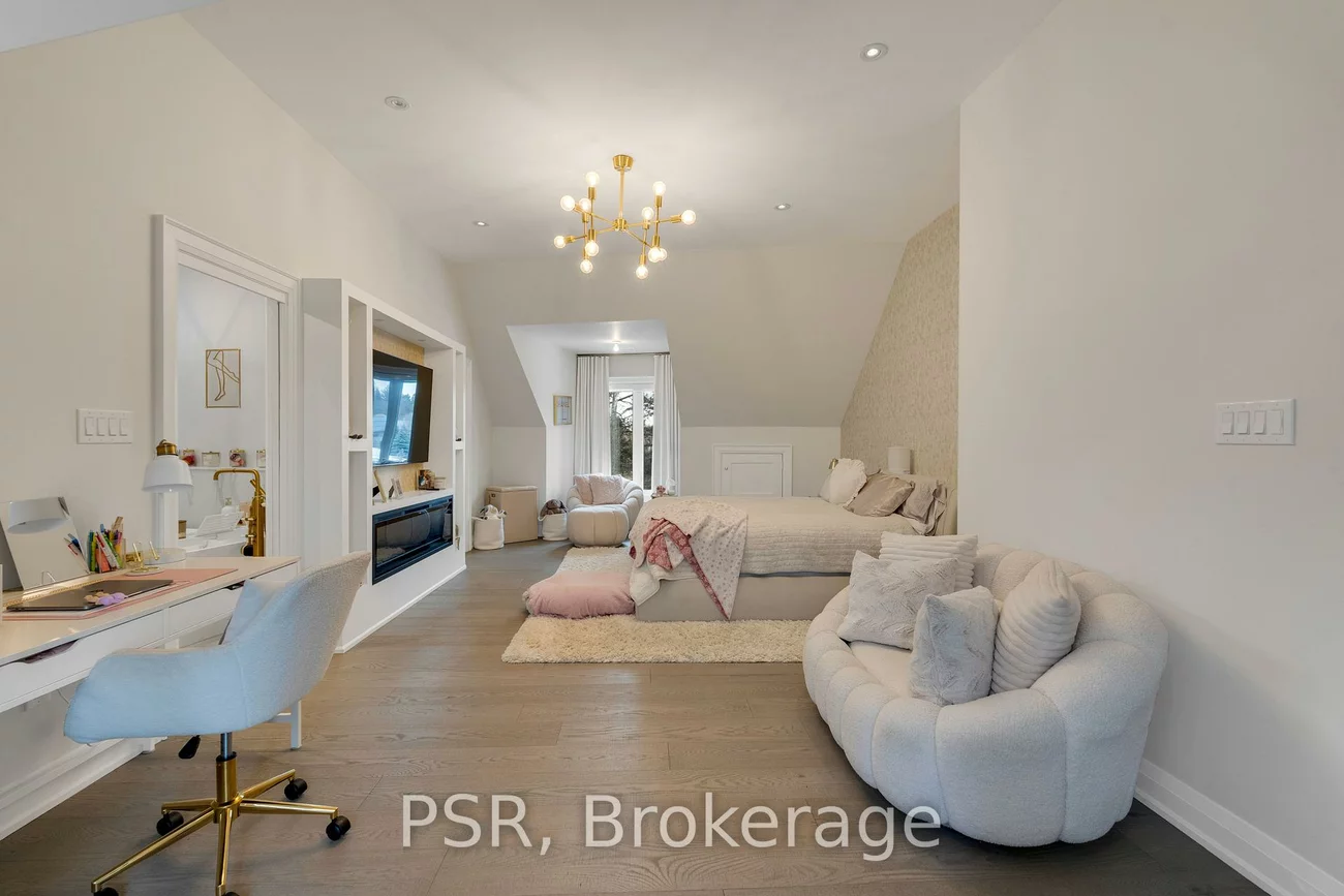 140, Ravendale, Kleinburg, Vaughan