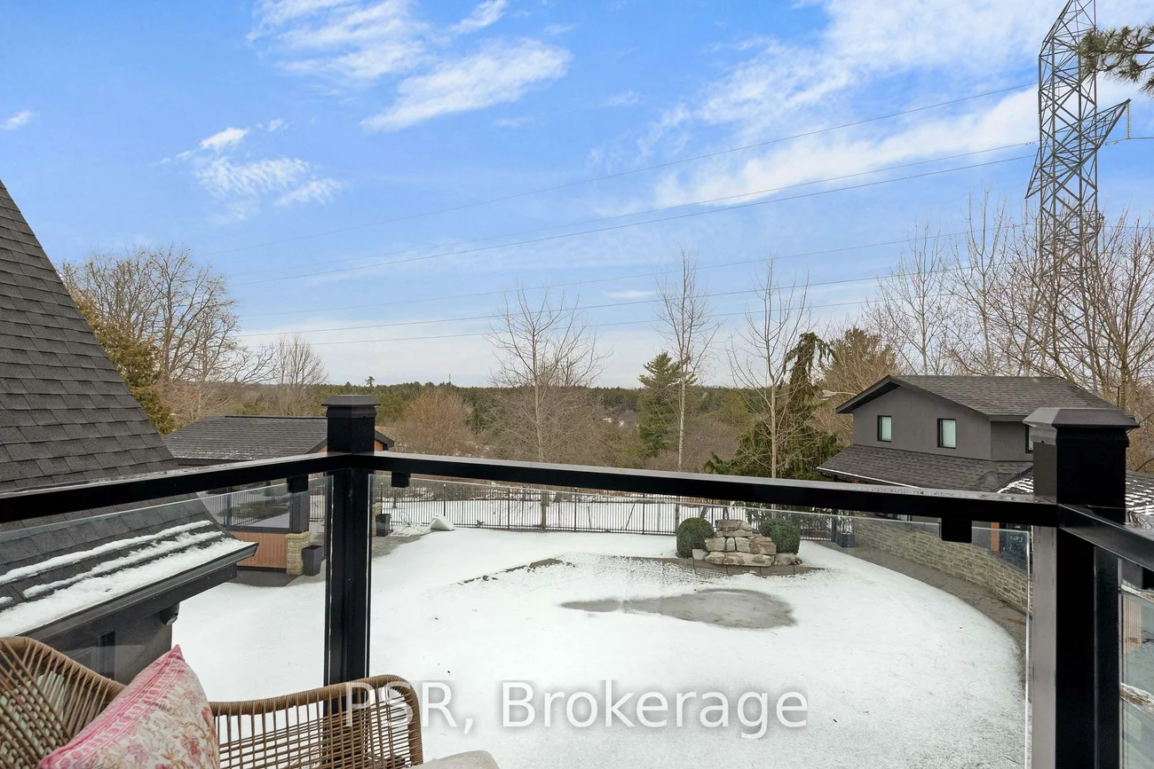 140, Ravendale, Kleinburg, Vaughan