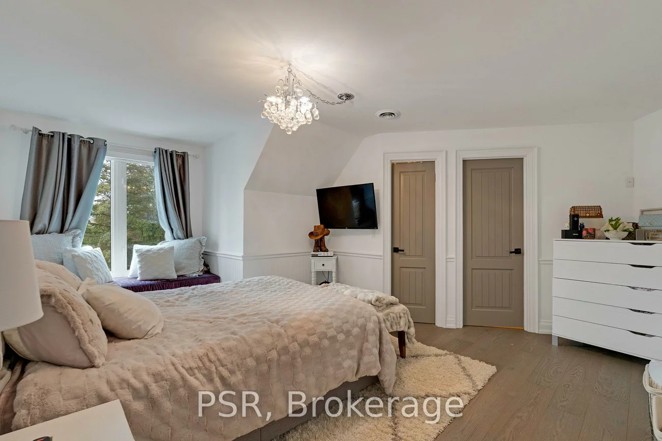 140, Ravendale, Kleinburg, Vaughan