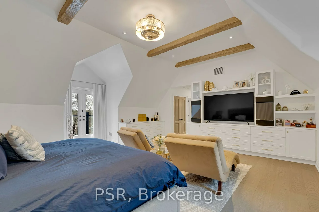 140, Ravendale, Kleinburg, Vaughan