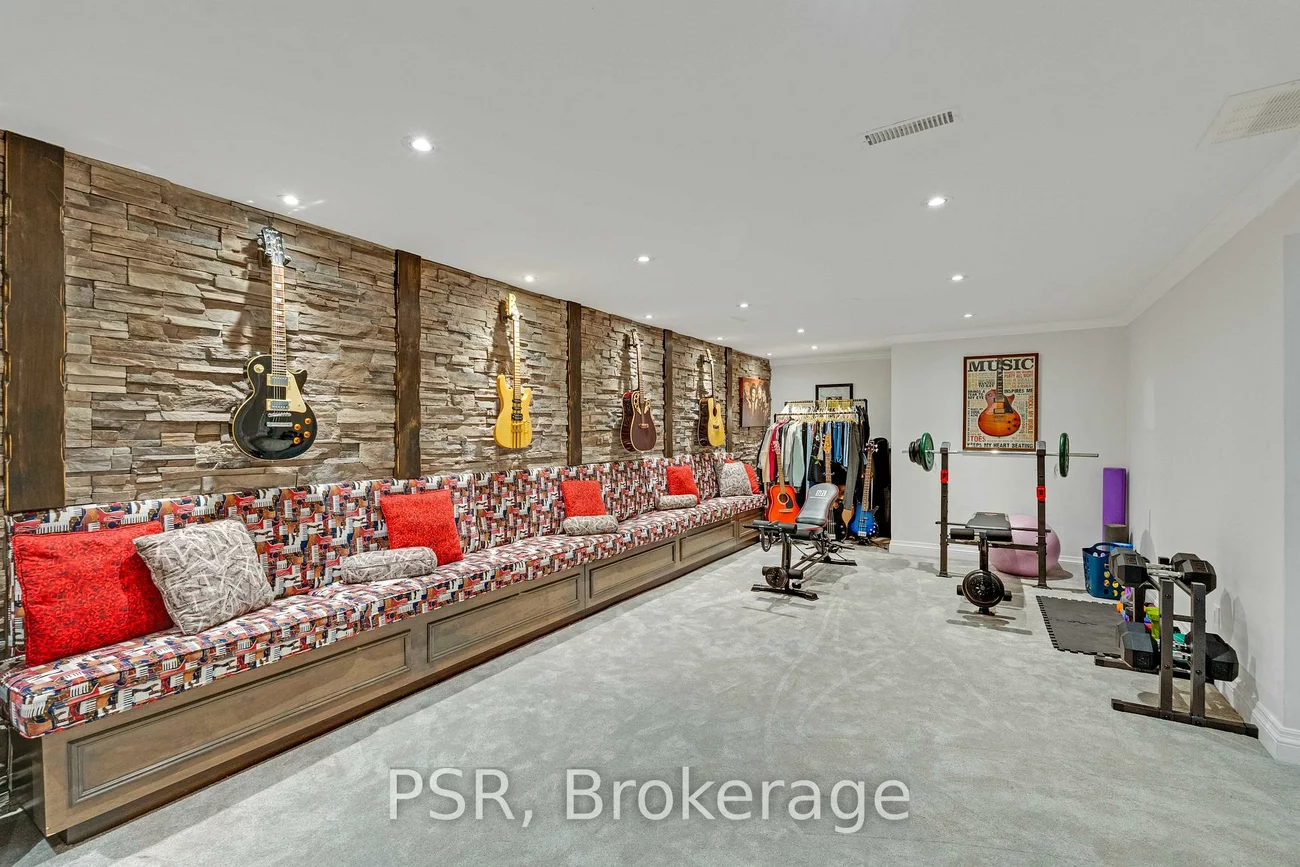 140, Ravendale, Kleinburg, Vaughan