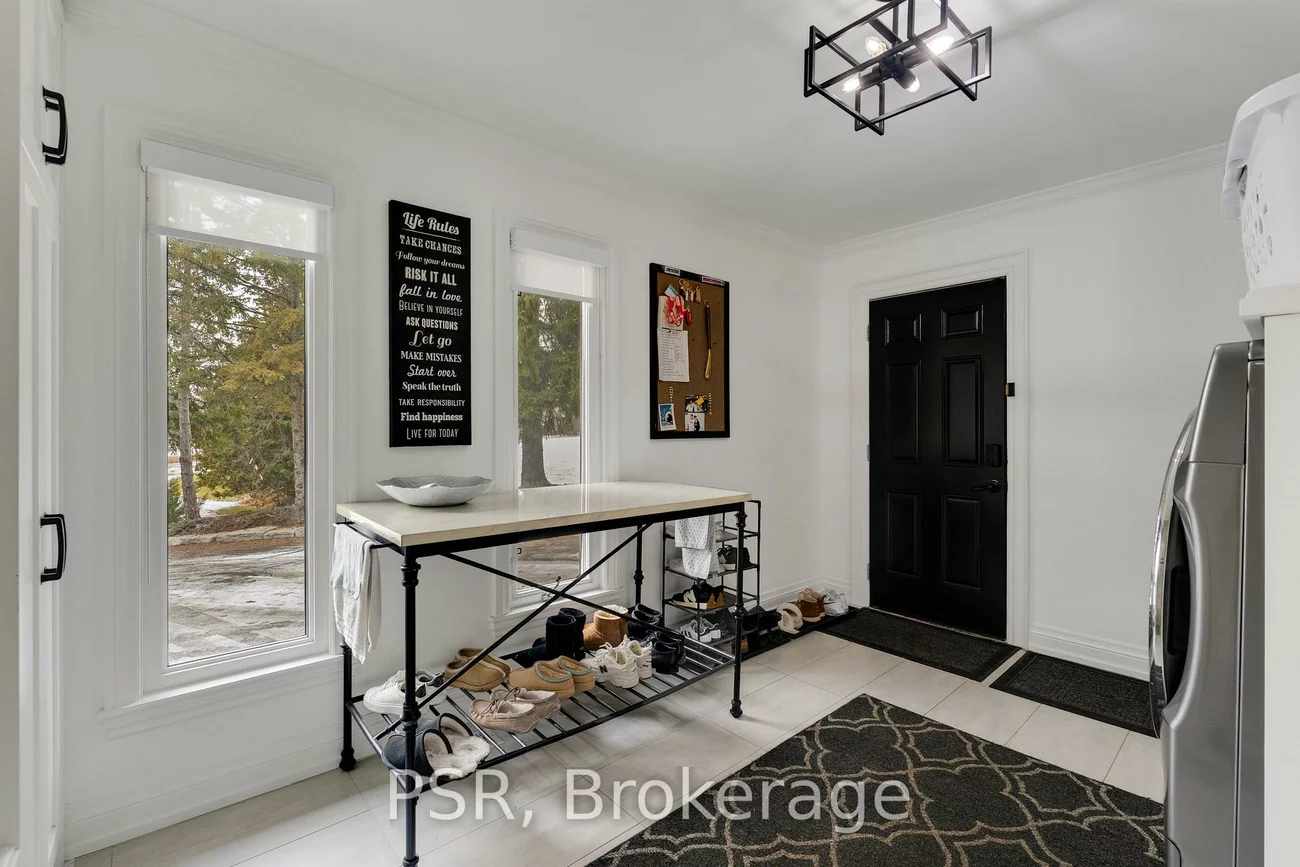 140, Ravendale, Kleinburg, Vaughan