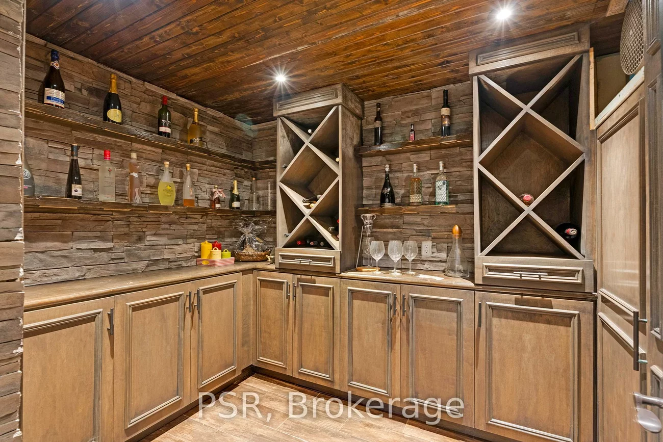 140, Ravendale, Kleinburg, Vaughan