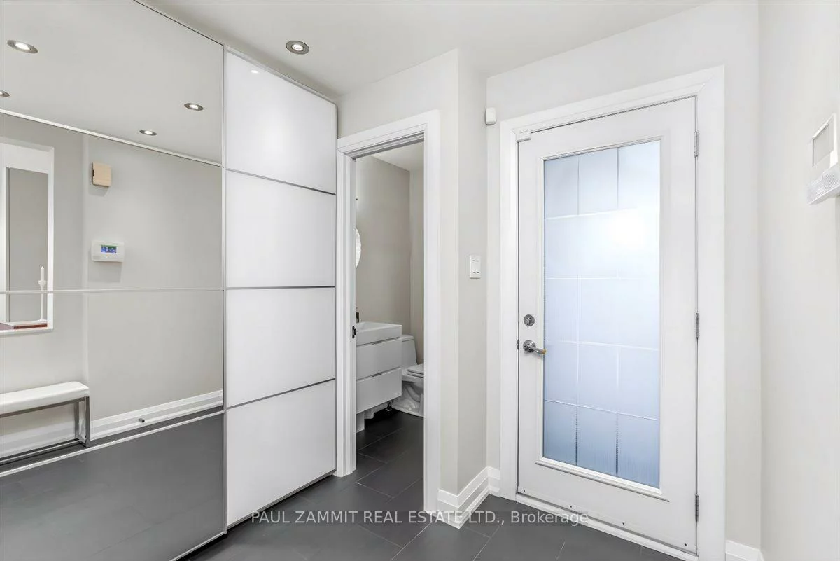 57, Glenmanor, Crestwood-Springfarm-Yorkhill, Vaughan