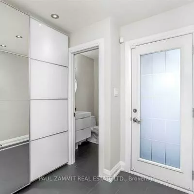 57, Glenmanor, Crestwood-Springfarm-Yorkhill, Vaughan