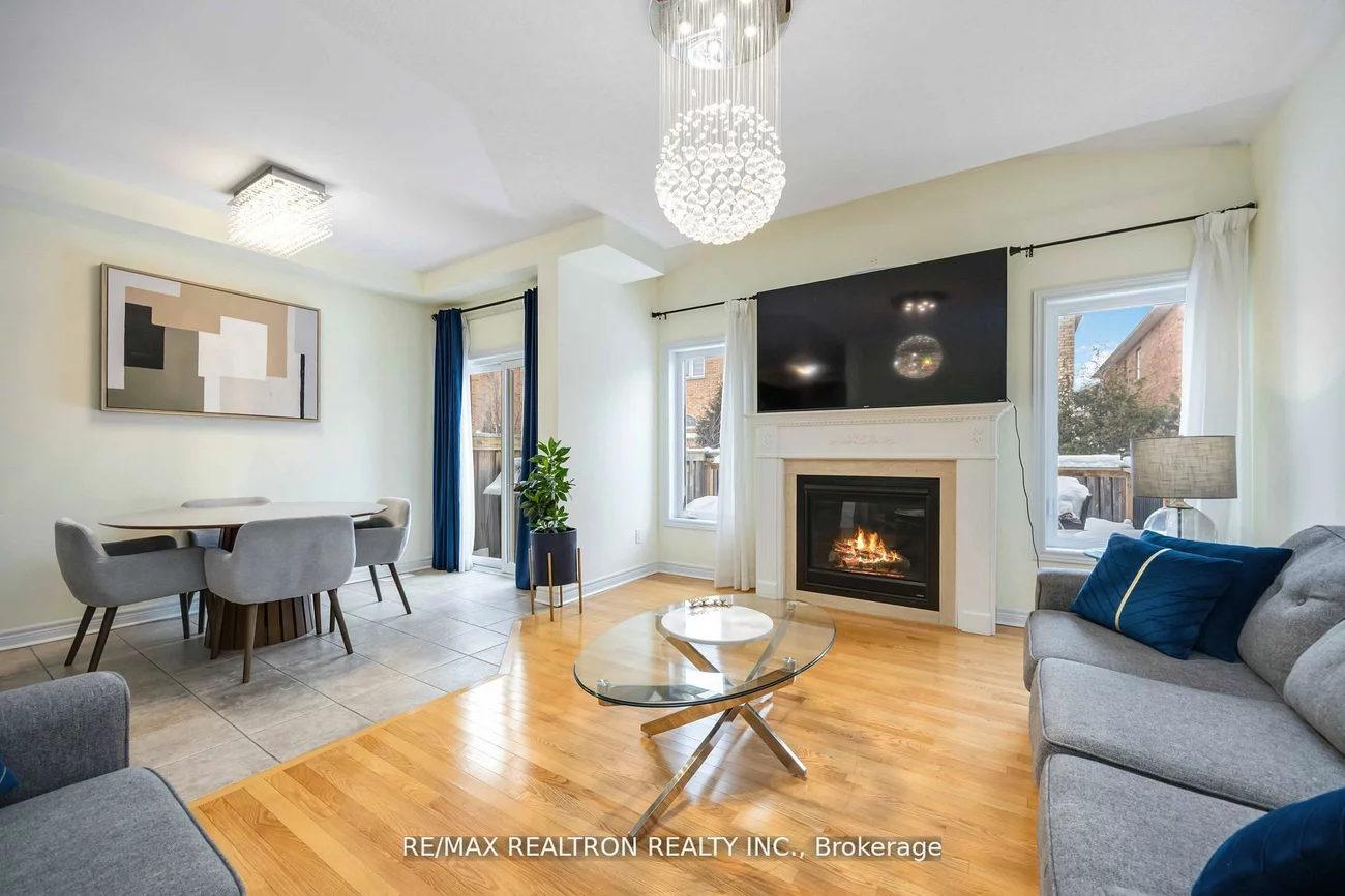 10, White Spruce, Patterson, Vaughan