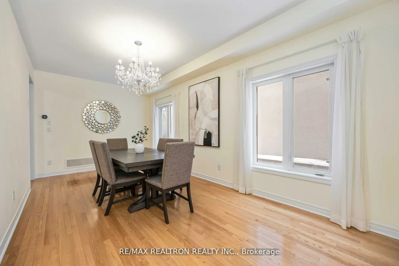 10, White Spruce, Patterson, Vaughan