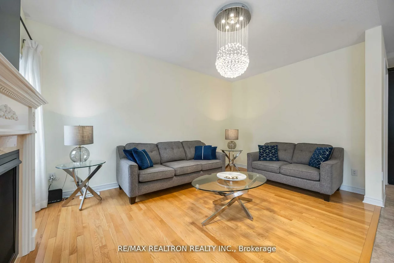 10, White Spruce, Patterson, Vaughan