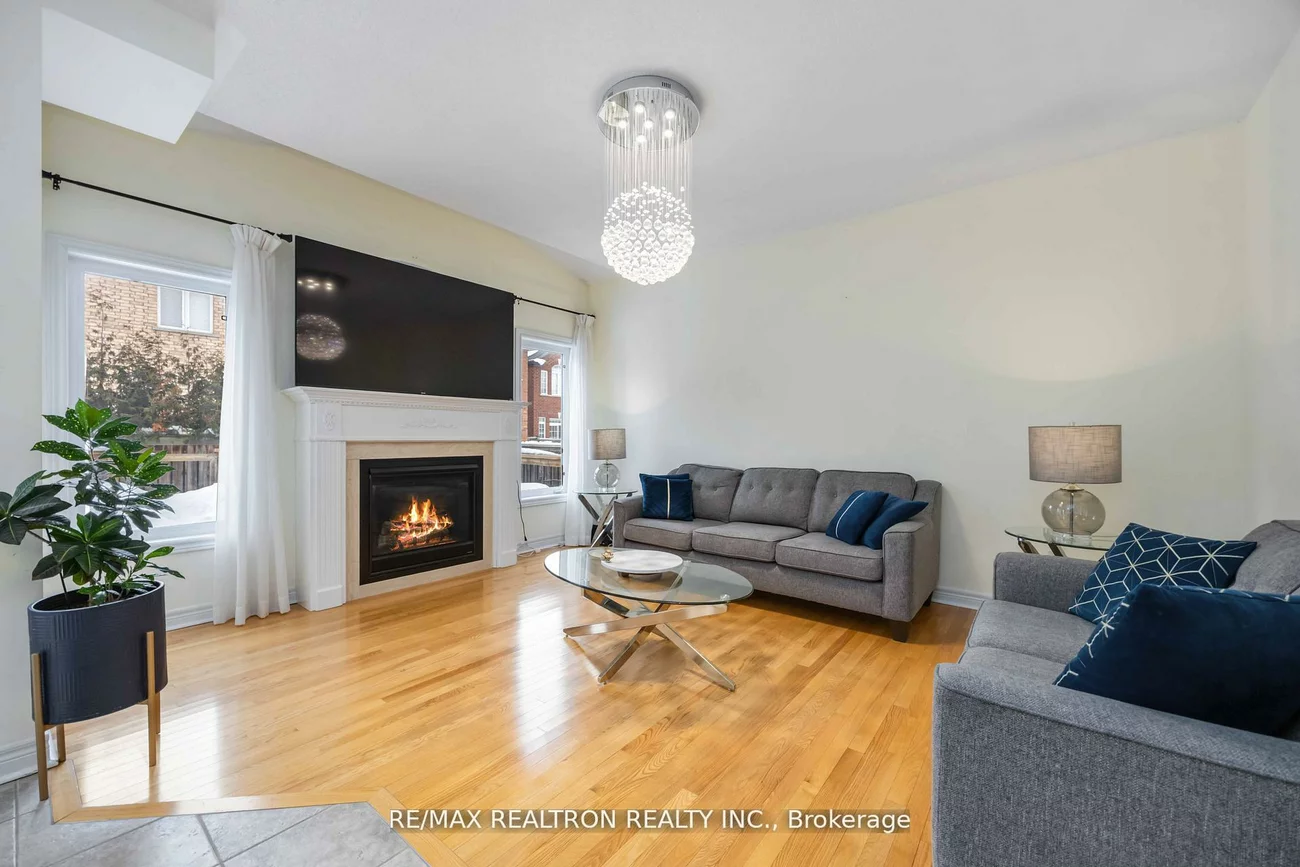 10, White Spruce, Patterson, Vaughan