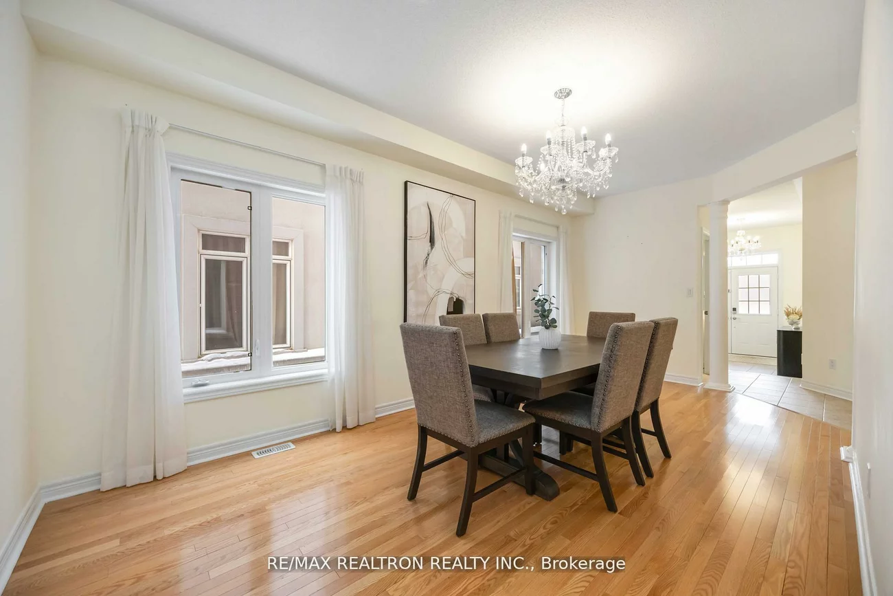 10, White Spruce, Patterson, Vaughan