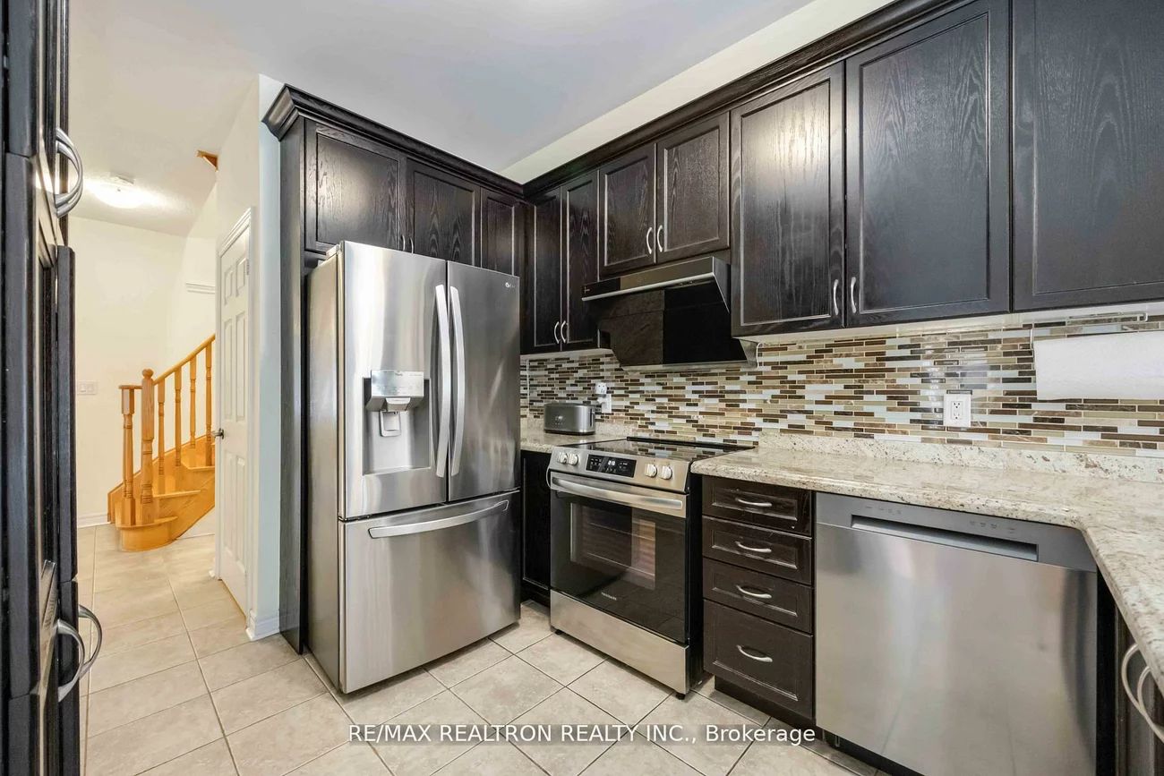 10, White Spruce, Patterson, Vaughan